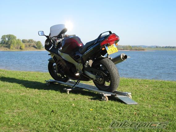 Bike Photo 806167