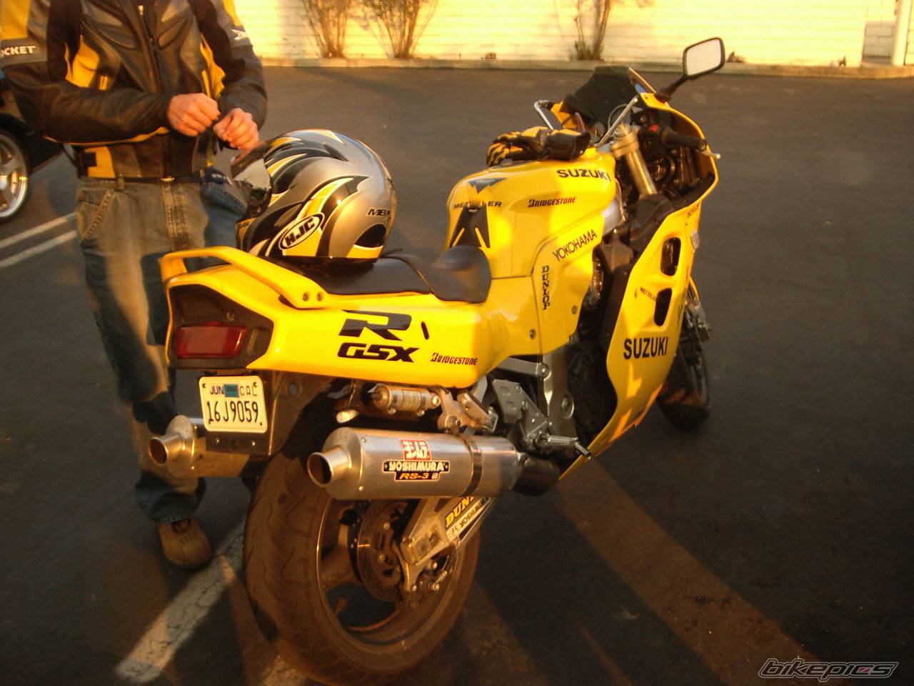 Bike Photo 80617