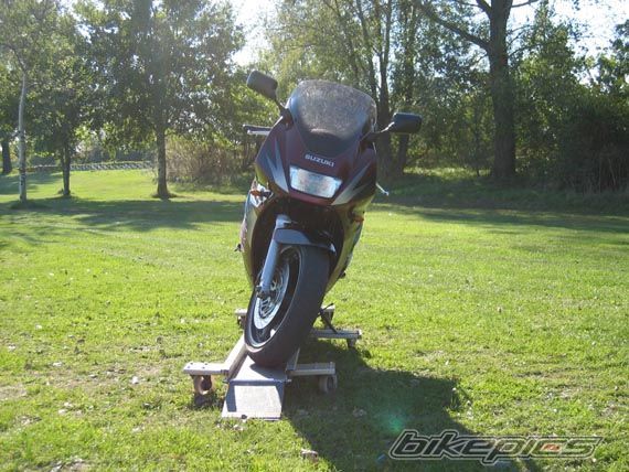 Bike Photo 806172