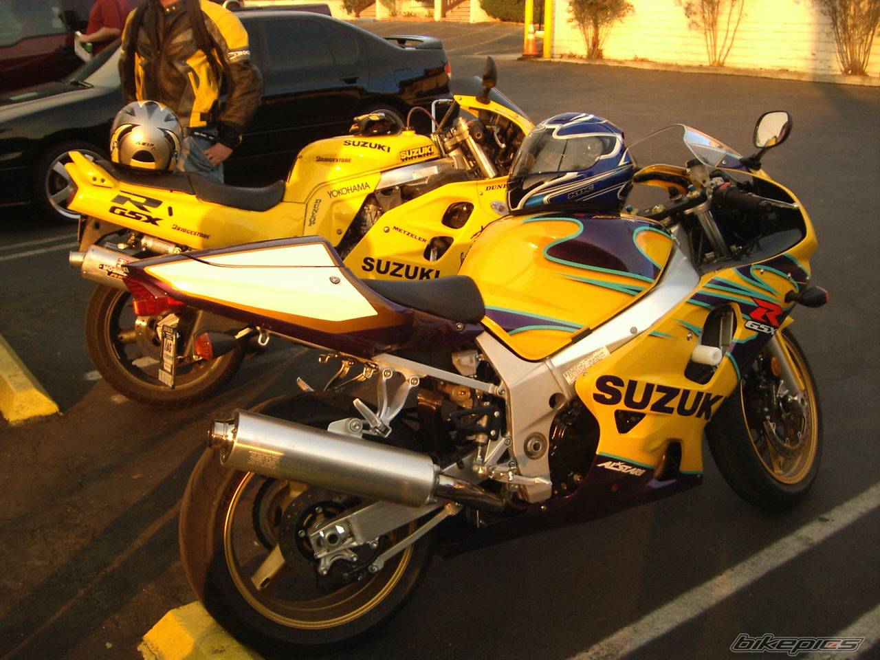 Bike Photo 80618