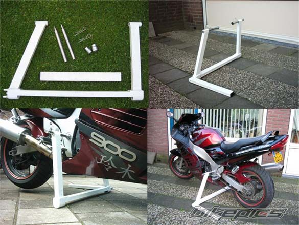 Bike Photo 806188