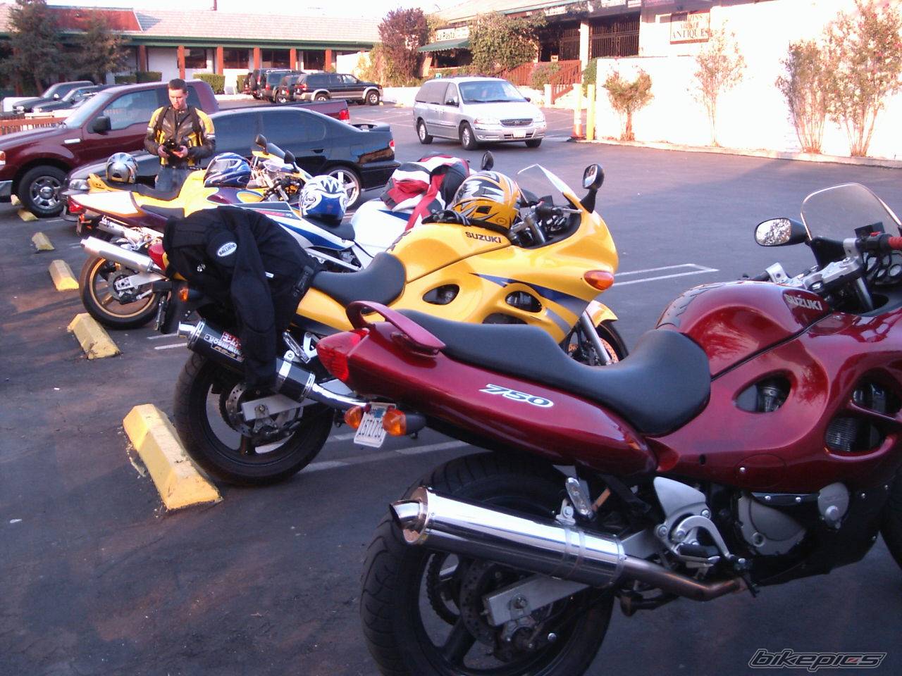 Bike Photo 80619