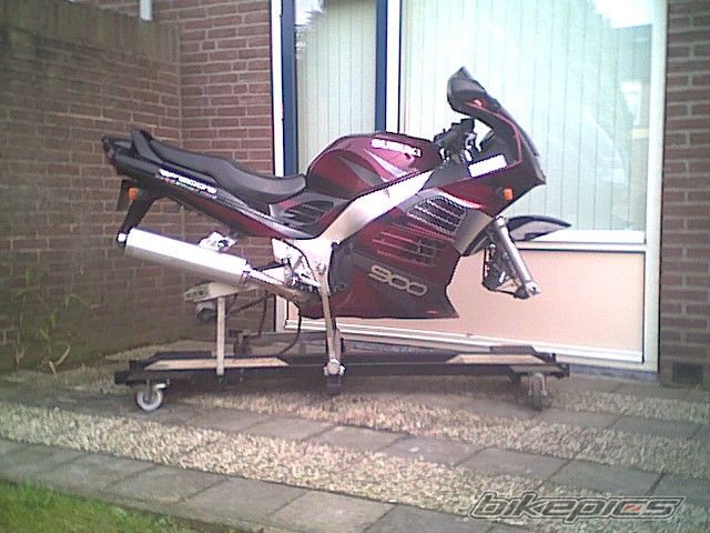 Bike Photo 806190