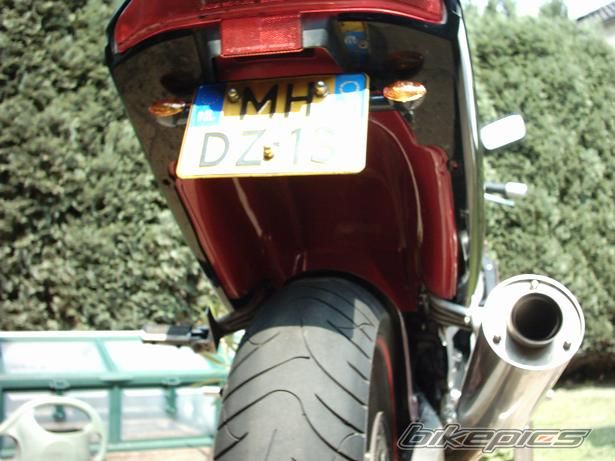 Bike Photo 806196