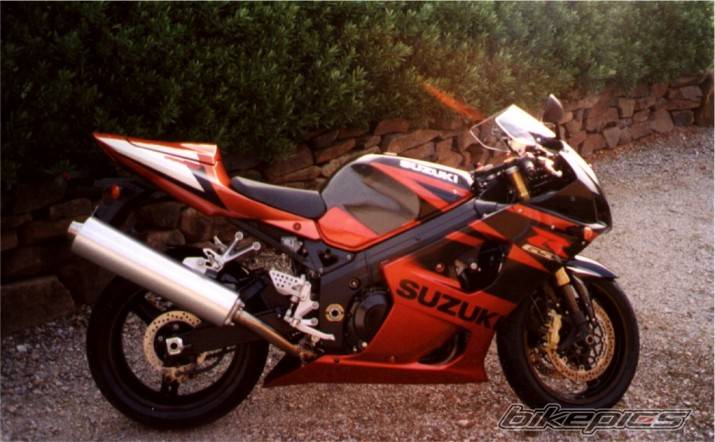 Bike Photo 80620
