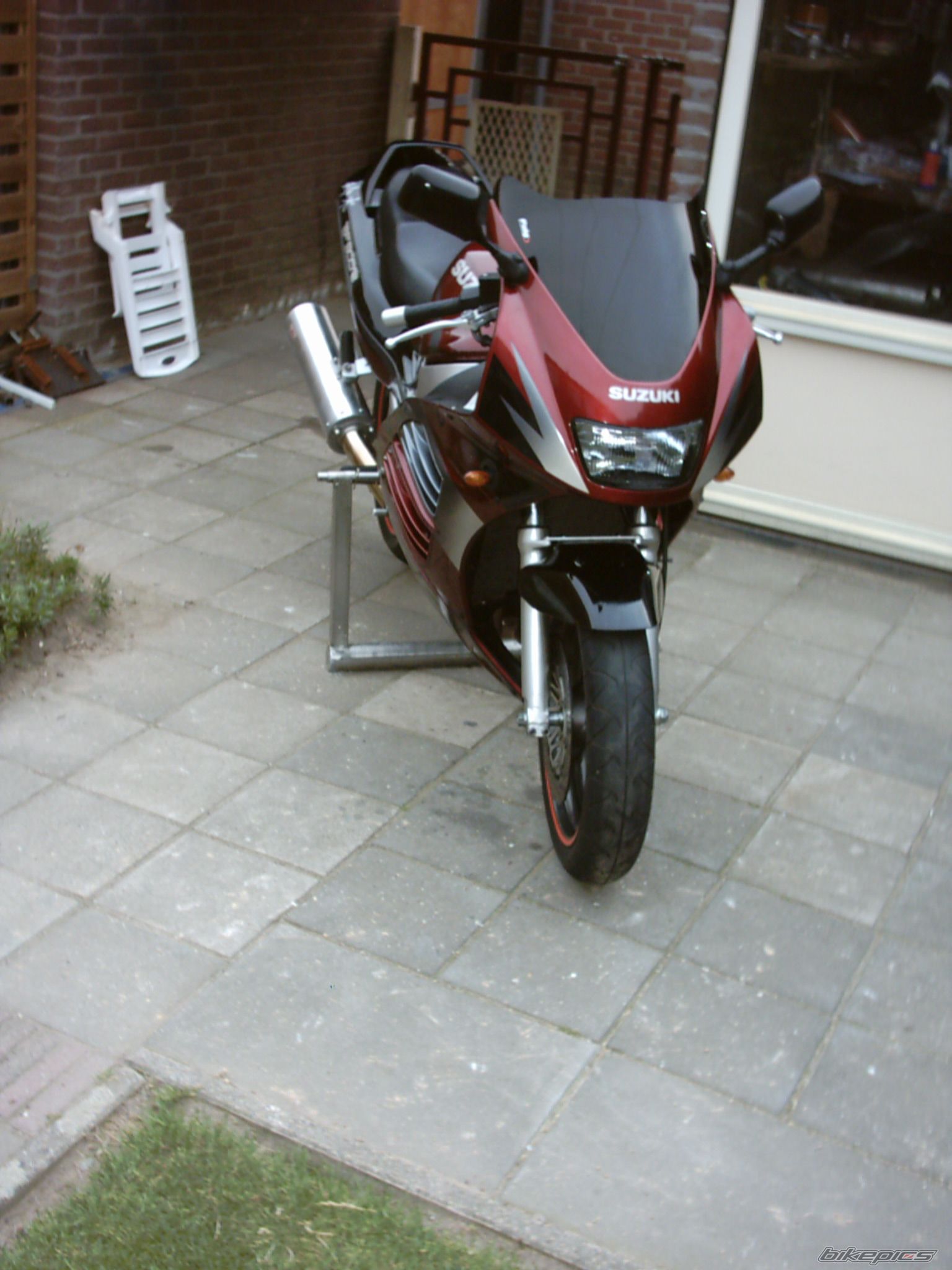 Photo 806203