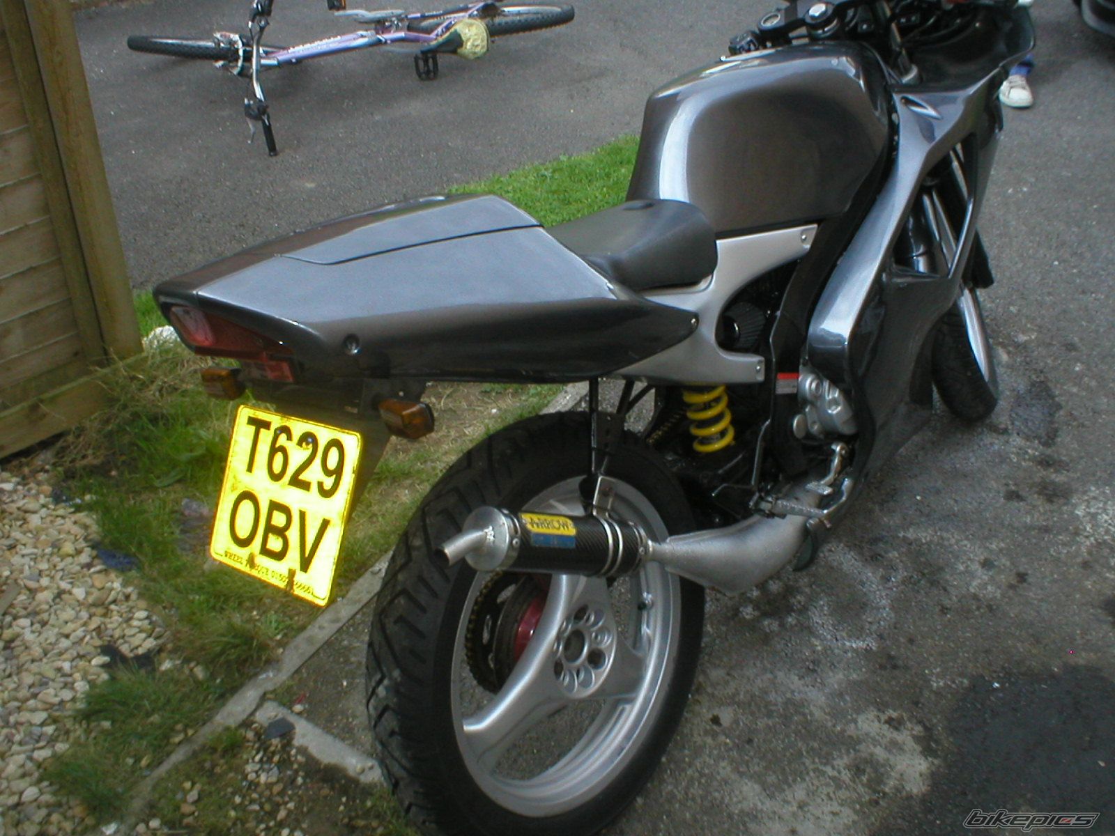 Photo 806204