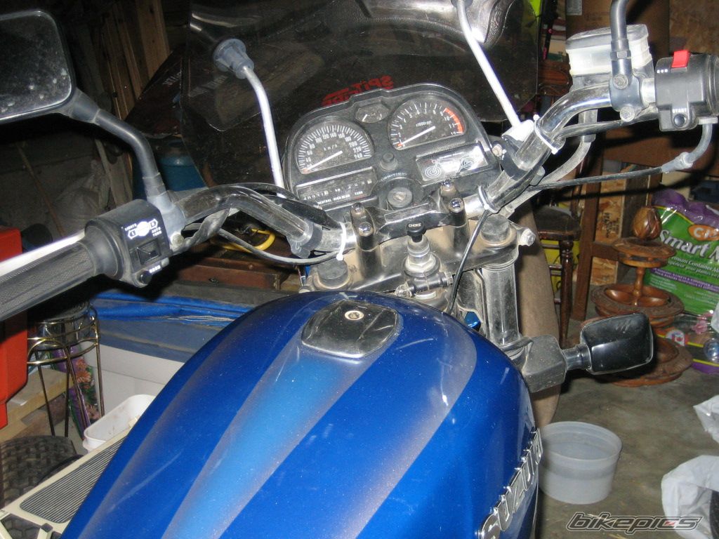 Photo 806207