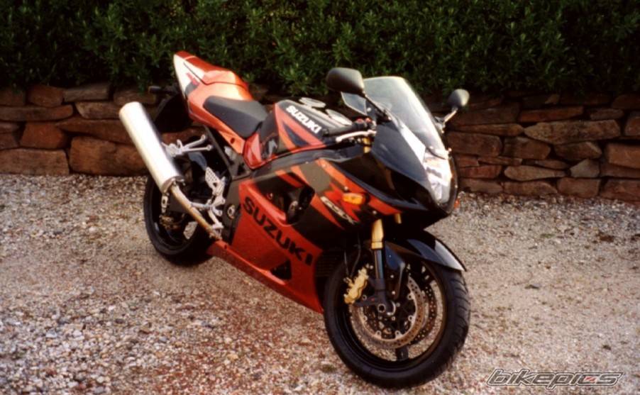 Bike Photo 80621