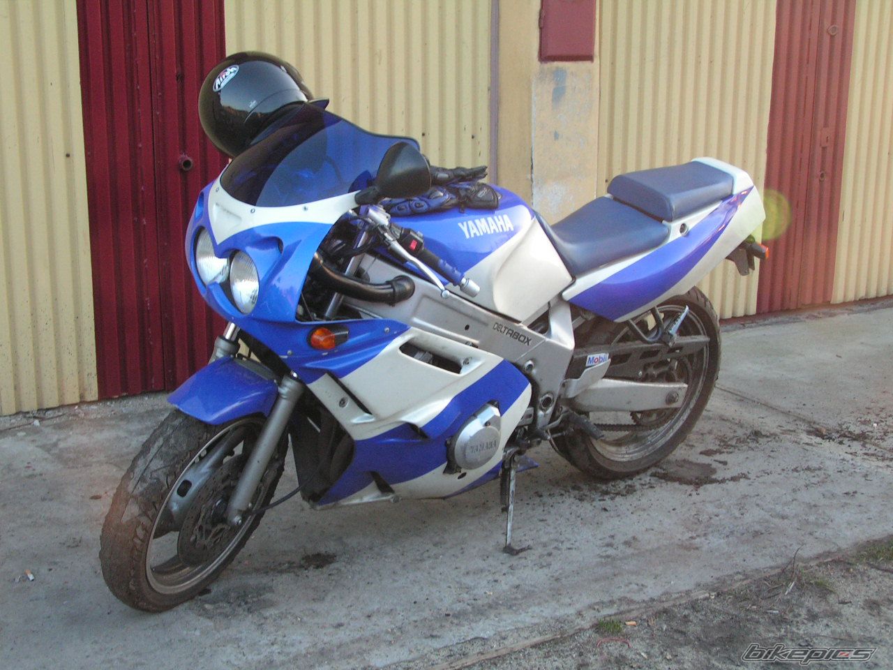 Photo 806225