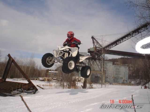 Photo 806232