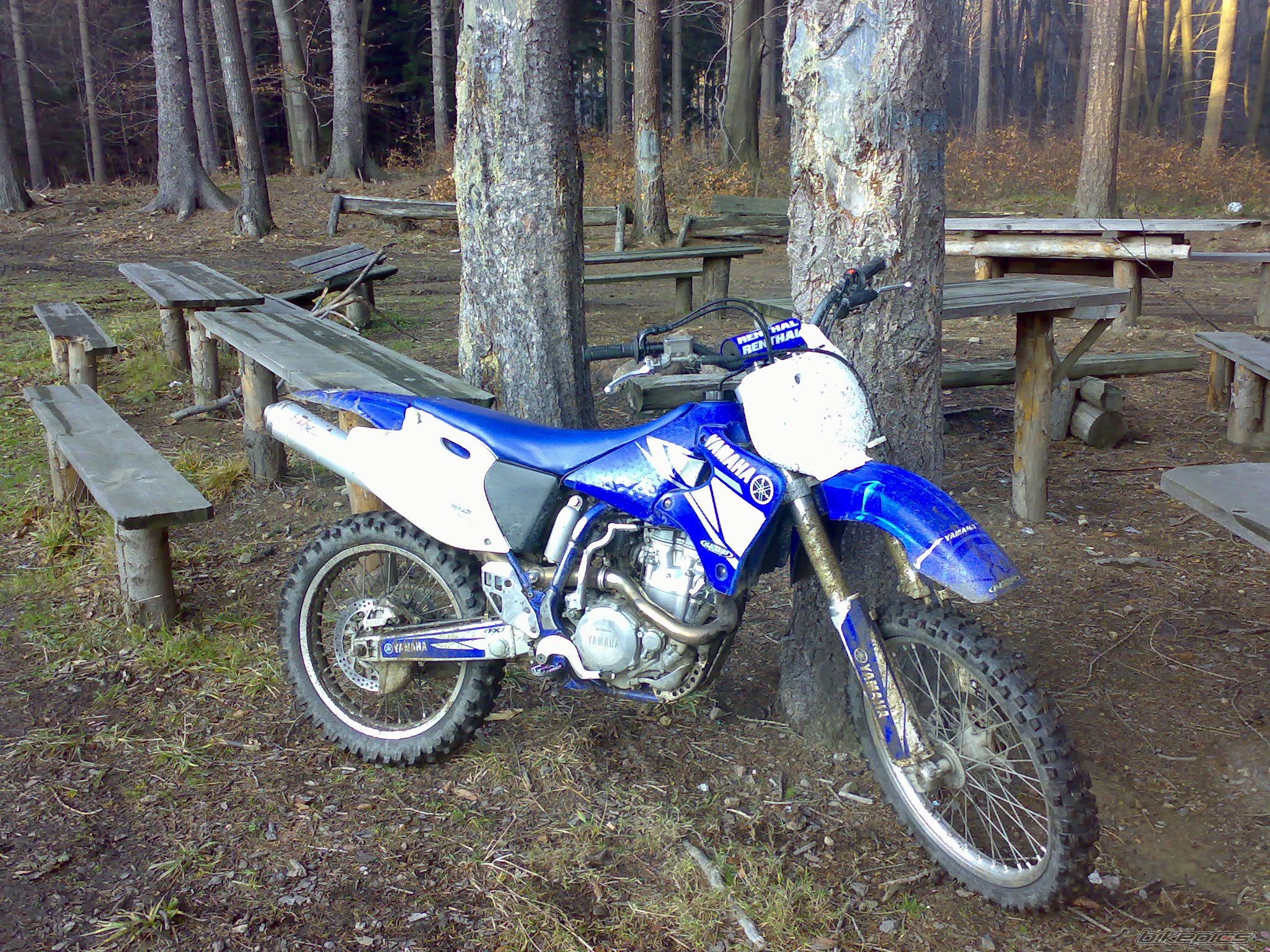 Bike Photo 806234