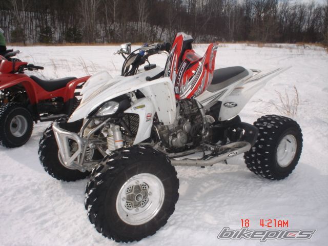 Photo 806235