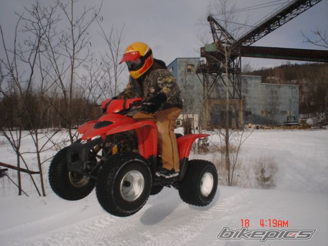 Photo 806236