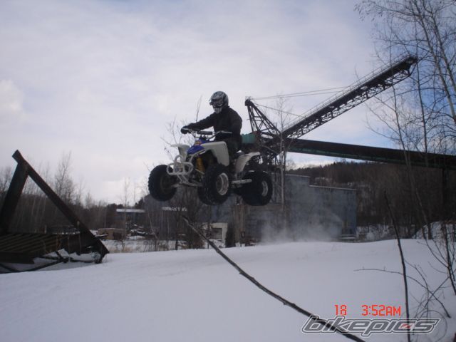 Photo 806237
