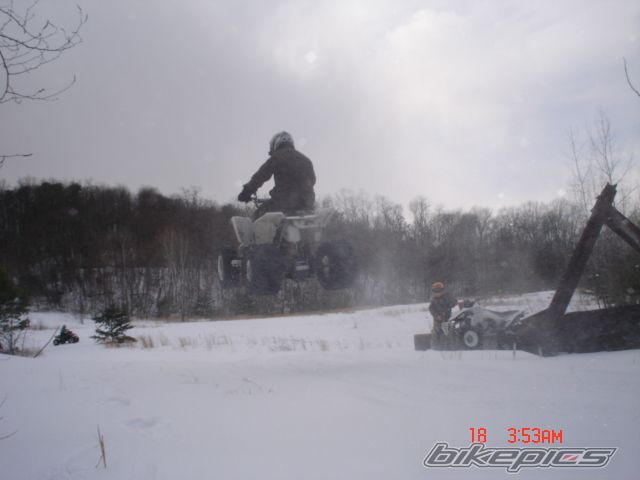 Photo 806238