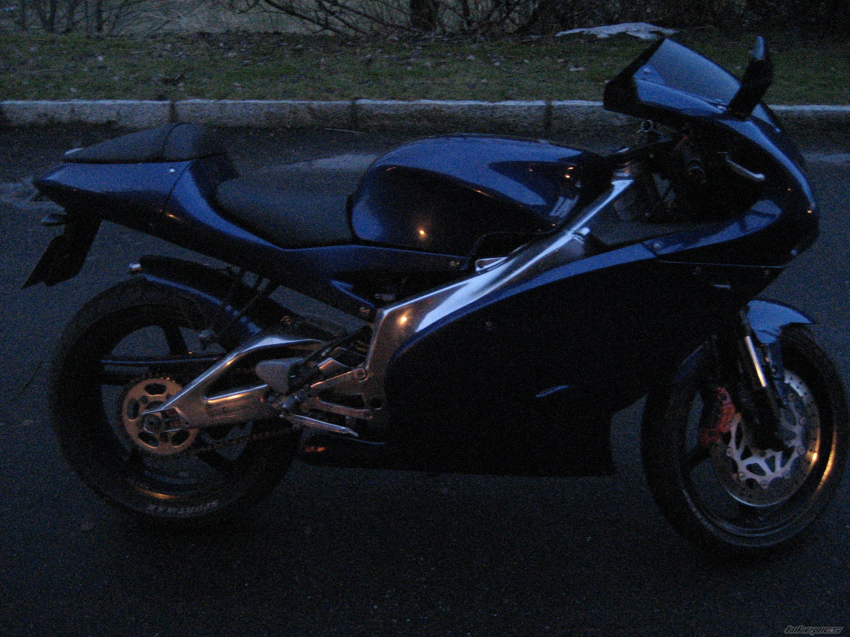 Photo 806239