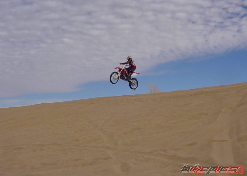 Bike Photo 80624