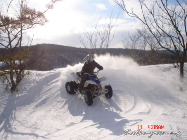 Bike Photo 806240