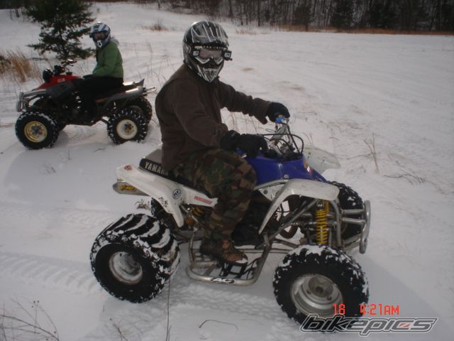 Photo 806241