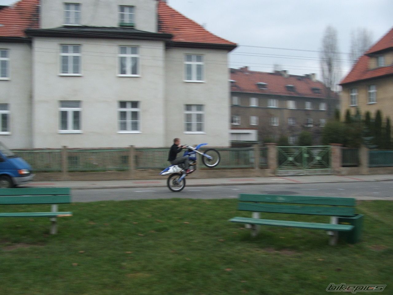 Photo 806243