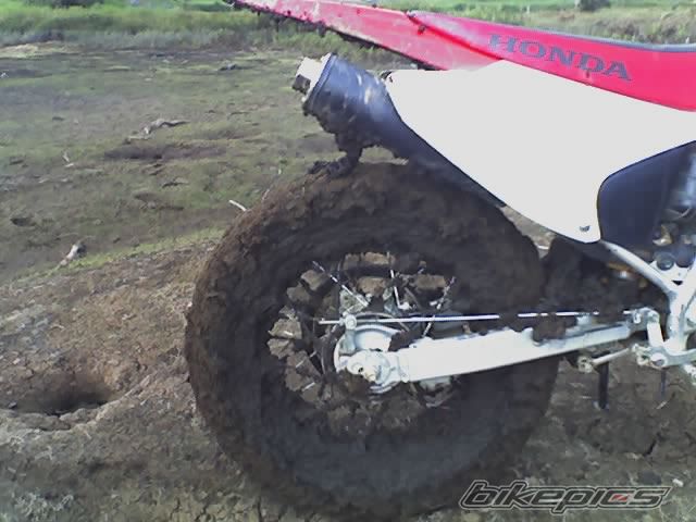 Photo 806247