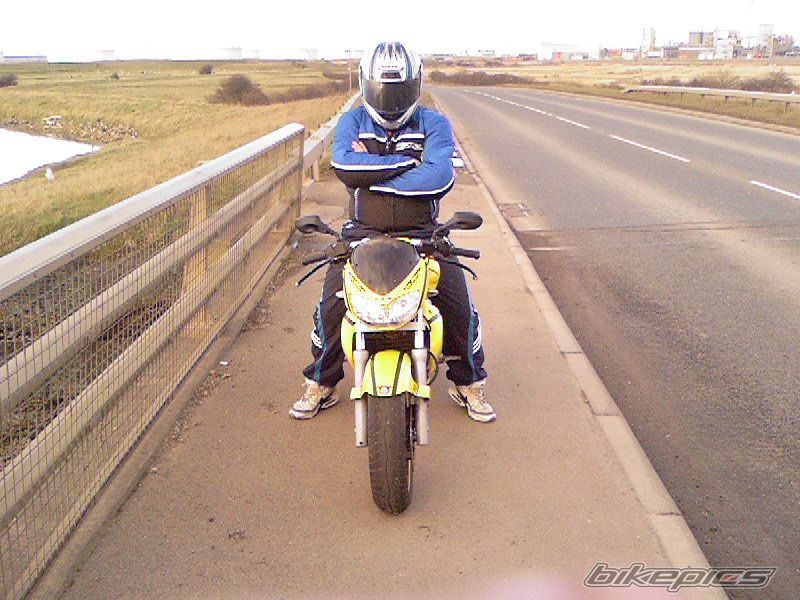 Photo 806254