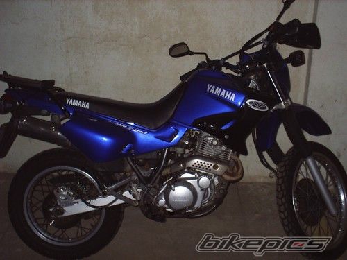 Bike Photo 806259