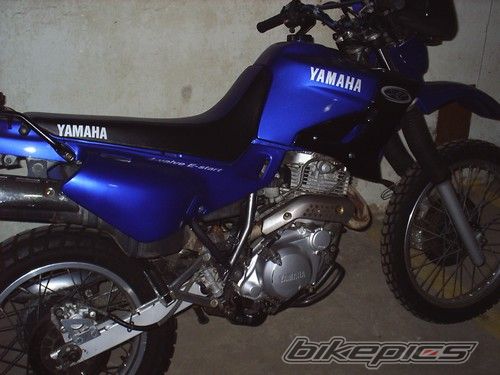 Bike Photo 806260