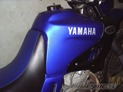 Bike Photo 806261