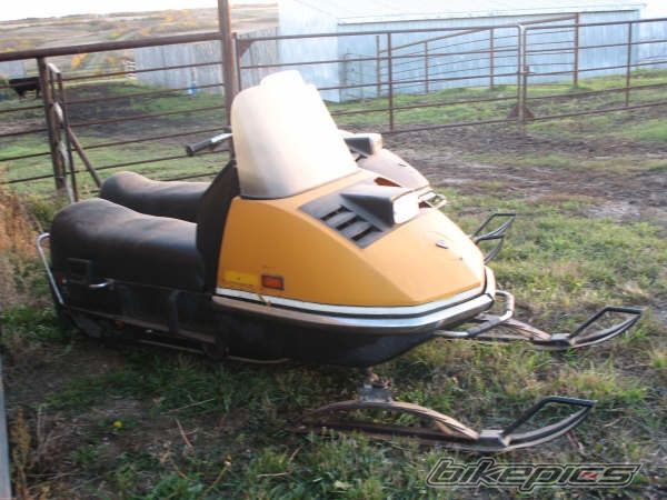 Bike Photo 806267