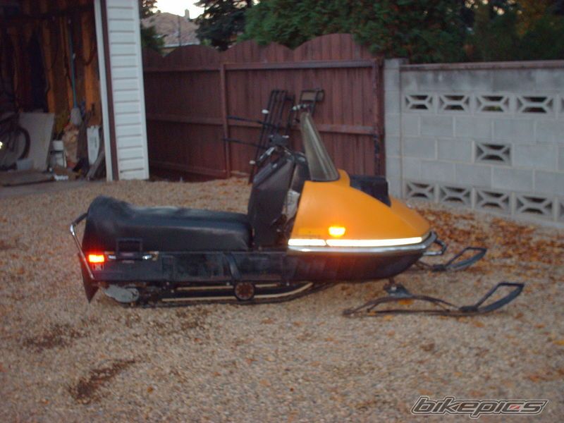 Bike Photo 806268