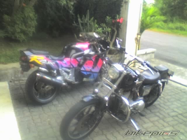 Photo 806282