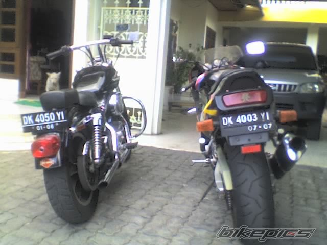 Photo 806284