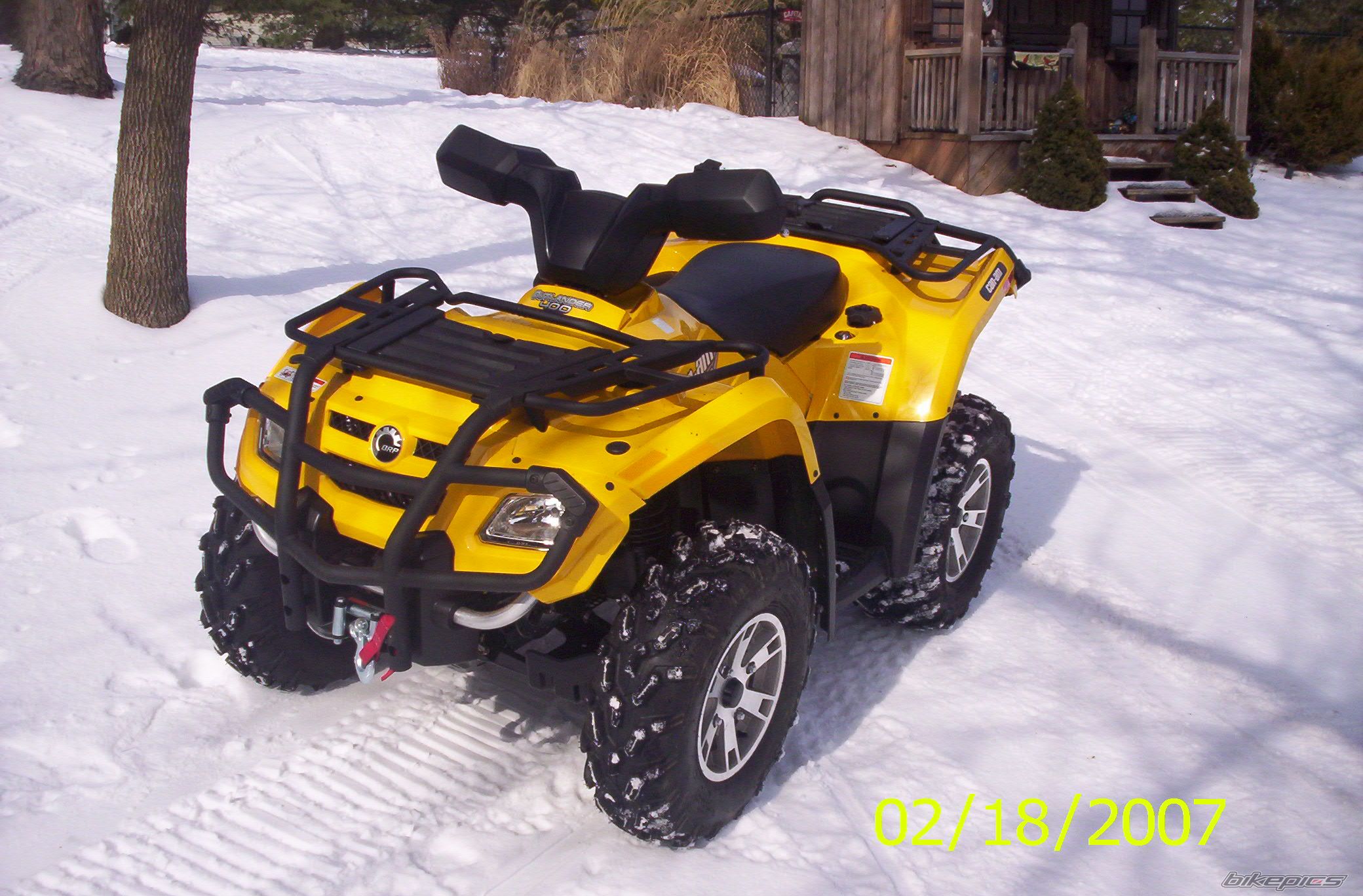 Bike Photo 806301