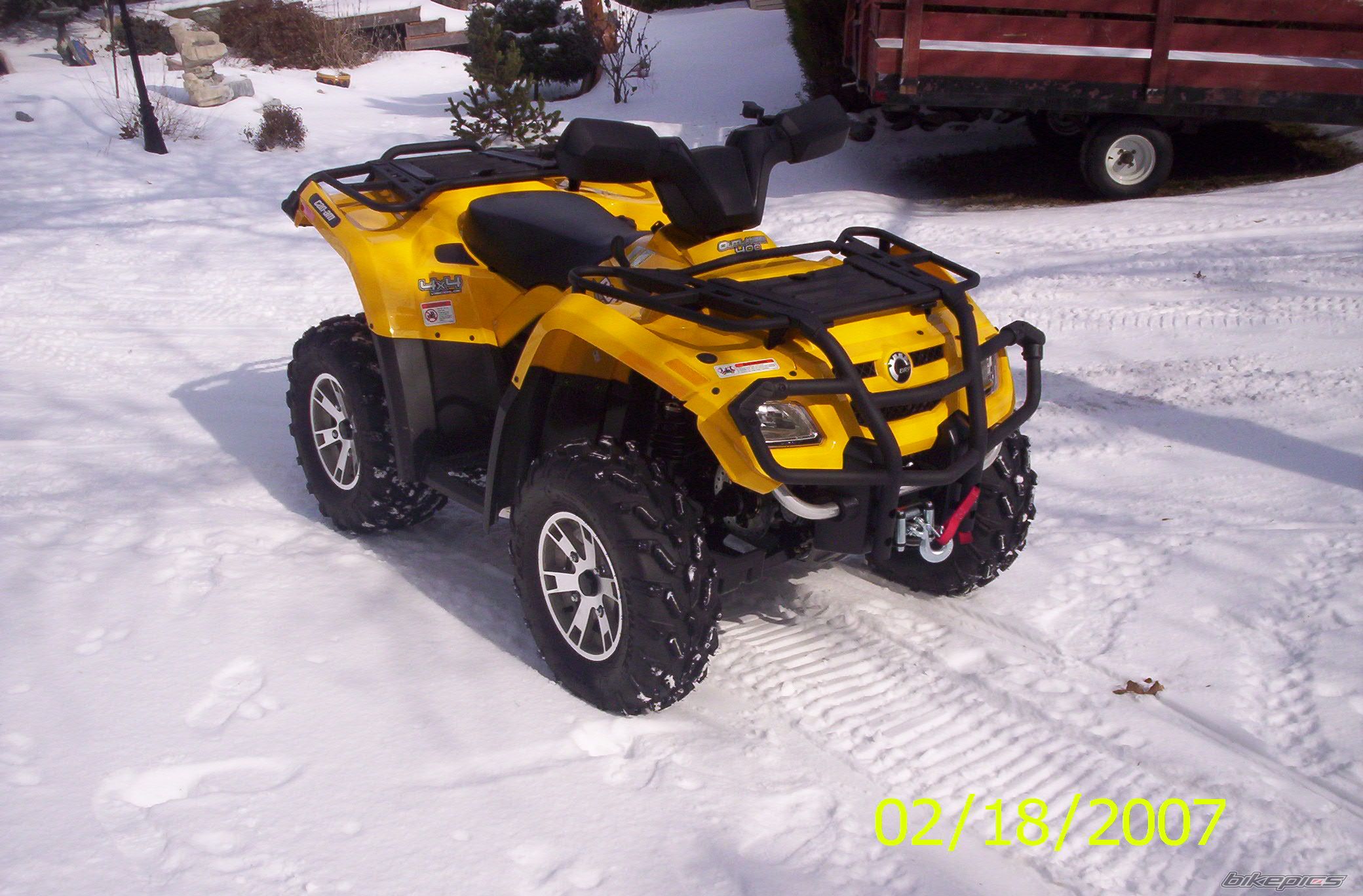 Photo 806302