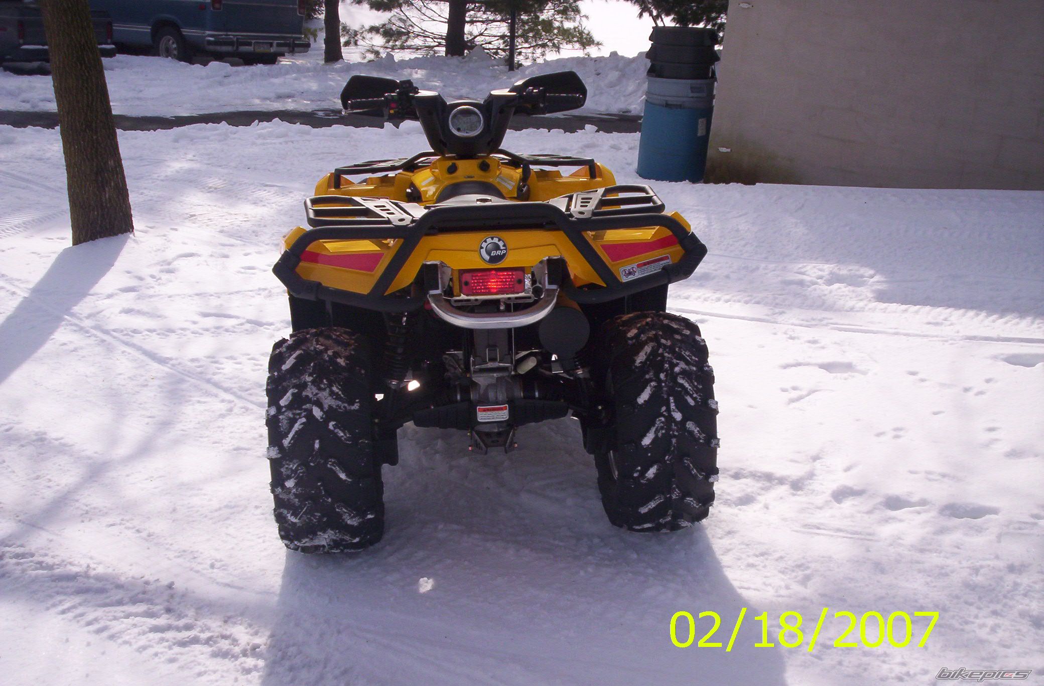 Photo 806303