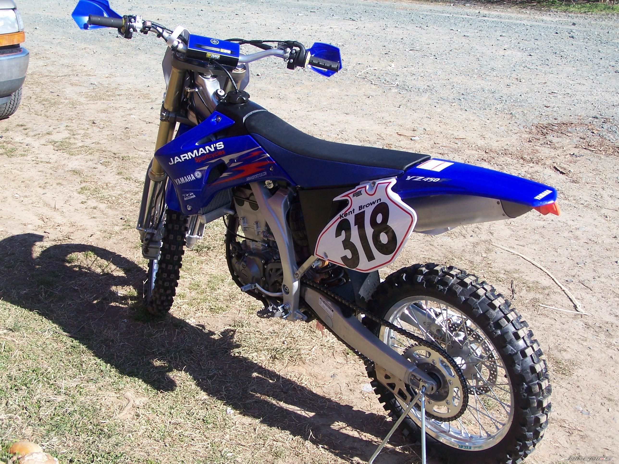 Bike Photo 806321