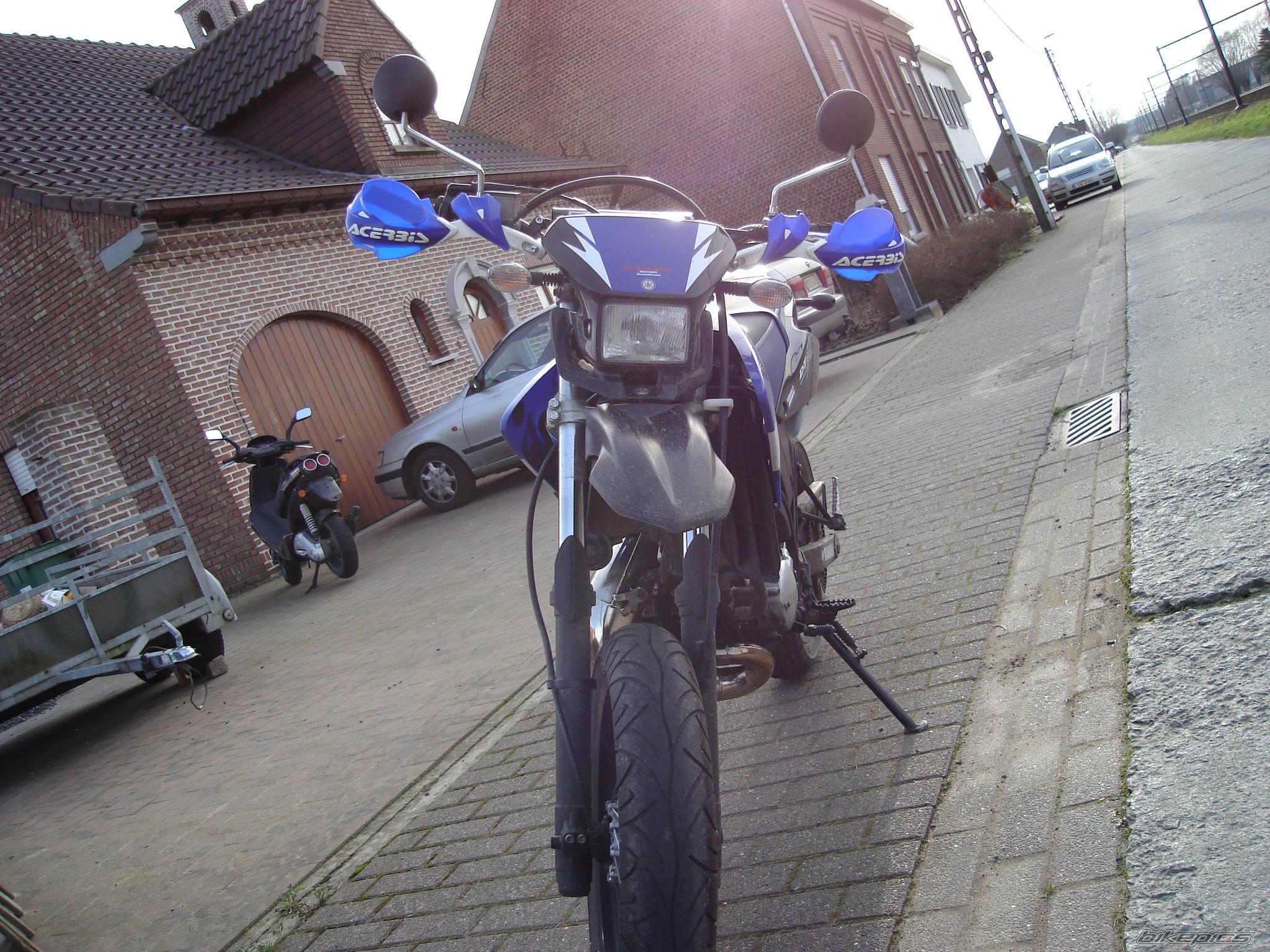 Photo 806327