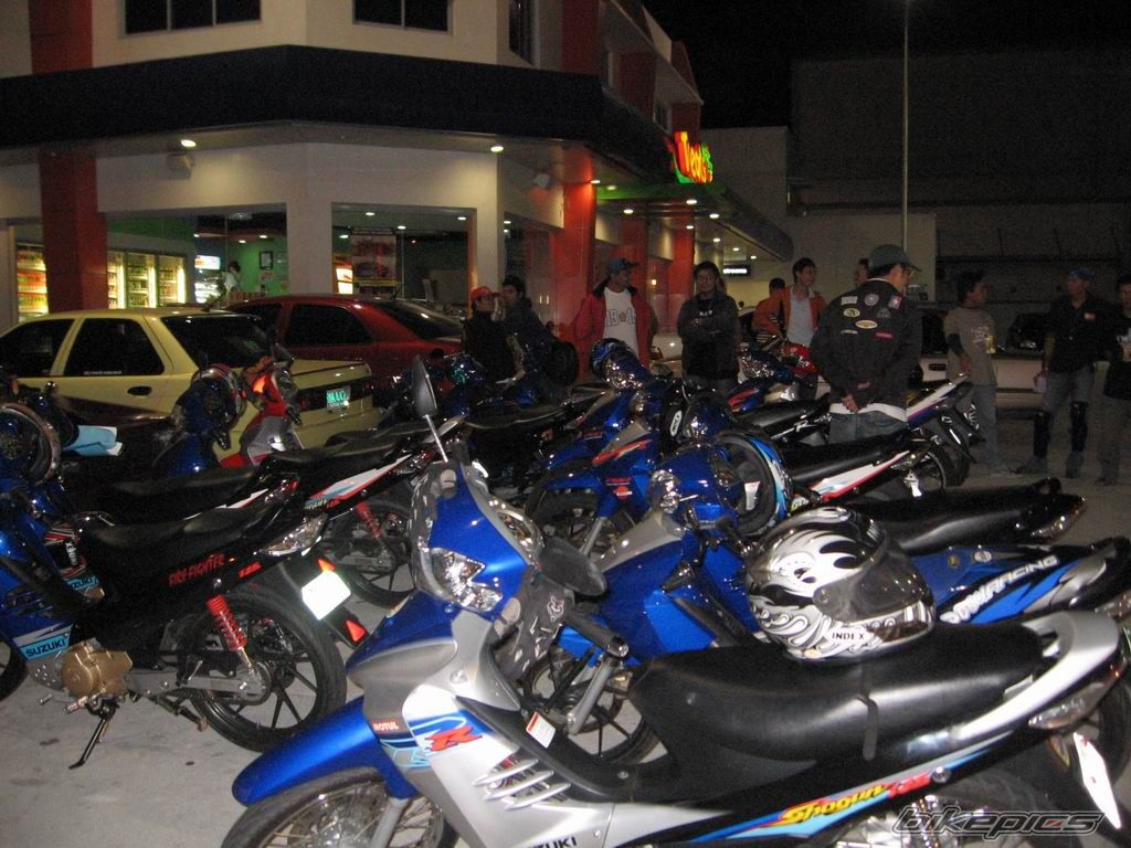 Photo 806332