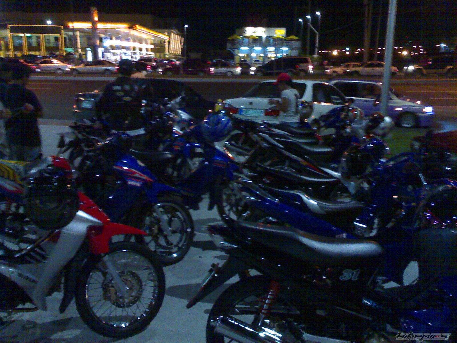 Bike Photo 806339