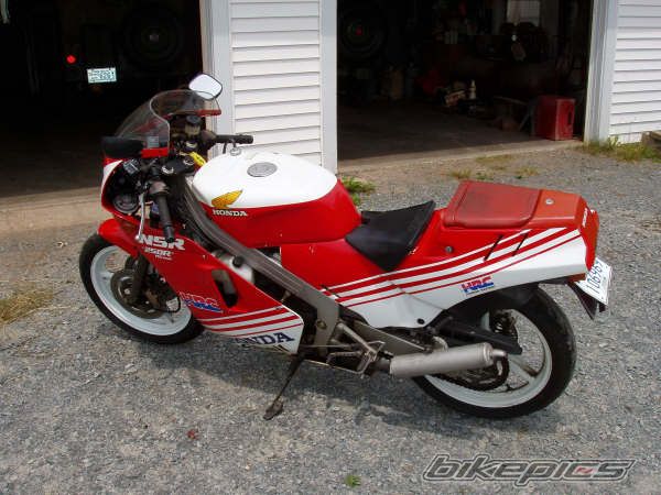 Bike Photo 806356