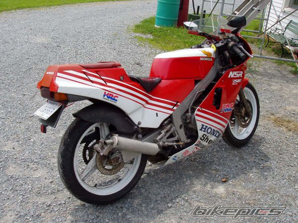 Bike Photo 806358