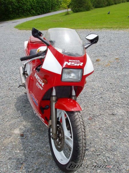 Bike Photo 806359