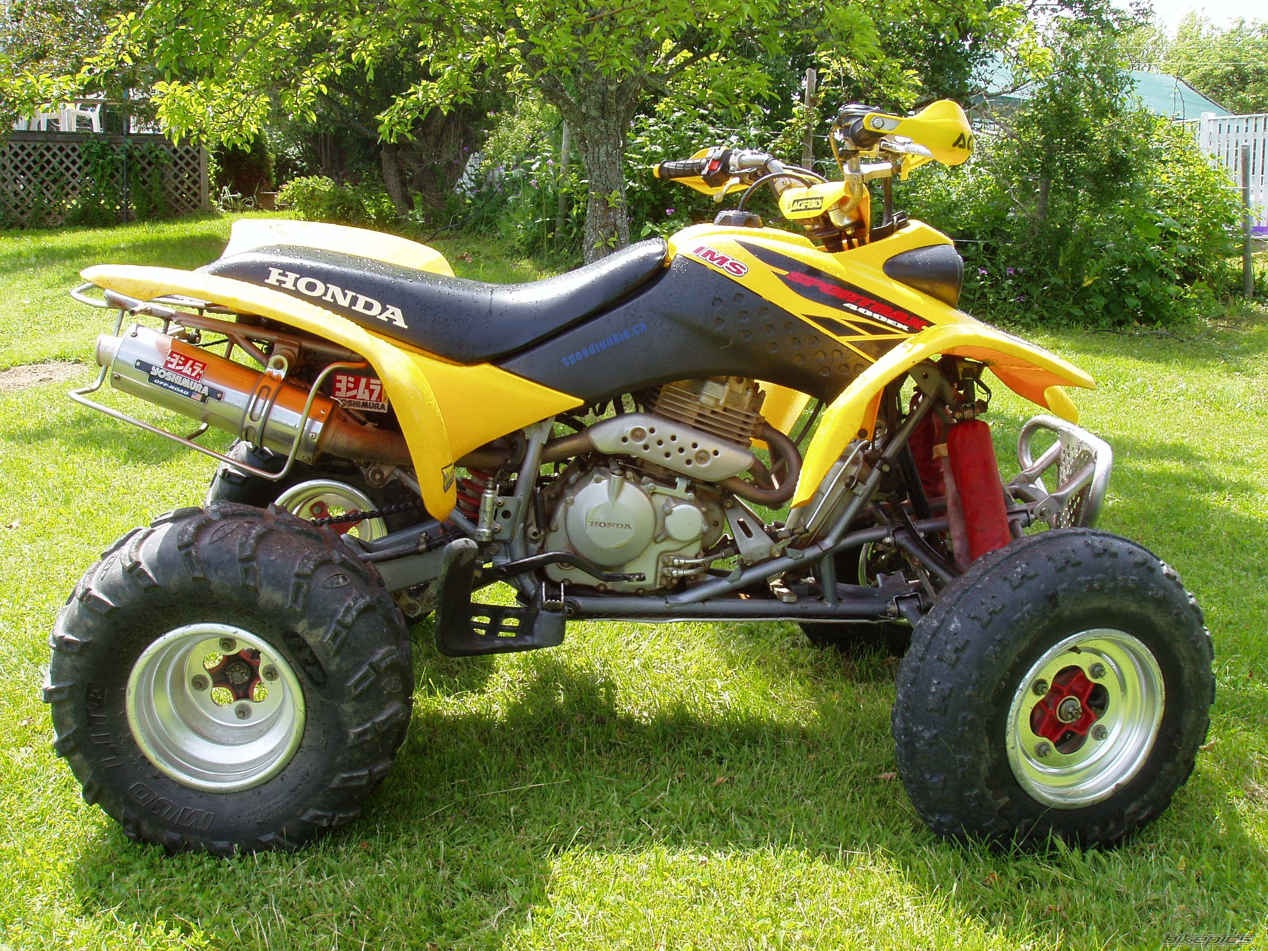 Bike Photo 806361