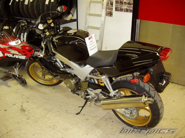 Bike Photo 806362