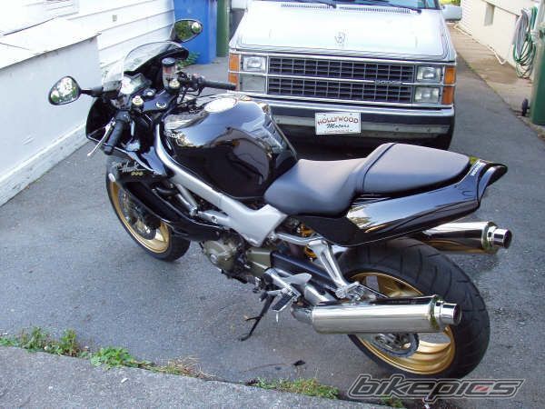 Bike Photo 806363