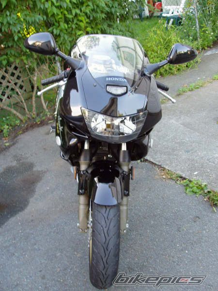 Bike Photo 806364