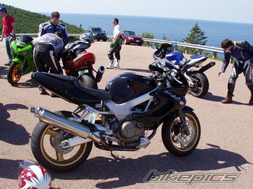 Bike Photo 806366