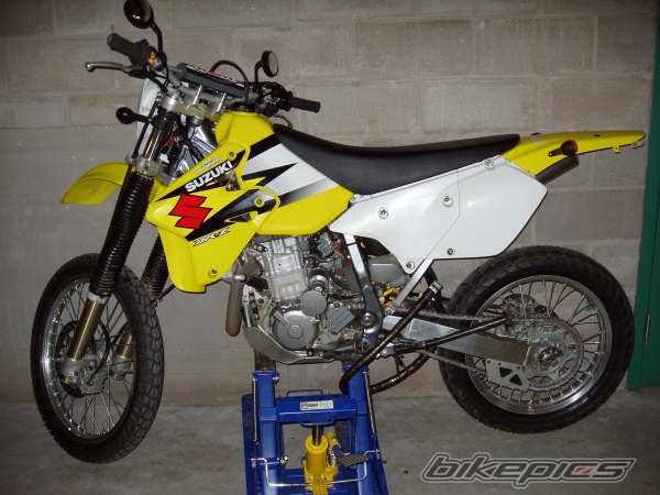 Bike Photo 806368